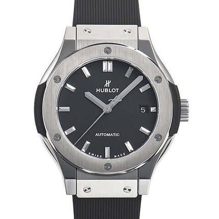 582-NX-1170-RX39J5YdLhDjM1a