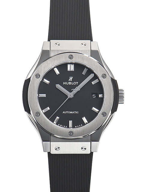 582-NX-1170-RX39J5YdLhDjM1a