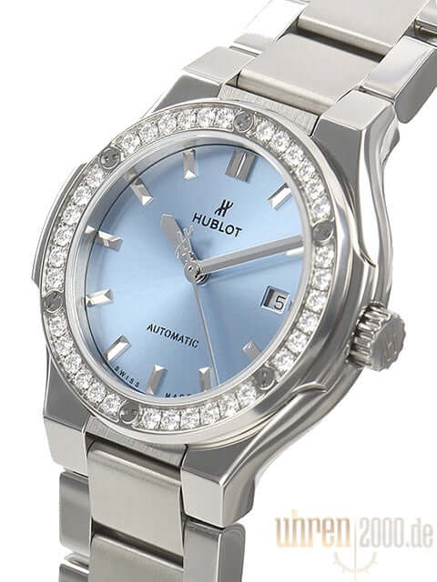 585-NX-891L-NX-1204-1