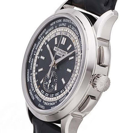 5930G-001-1Q4o5wWXOfoek5