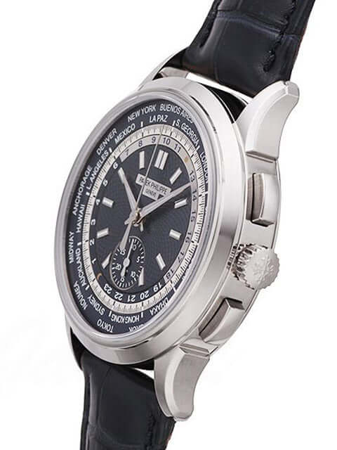 5930G-001-1Q4o5wWXOfoek5