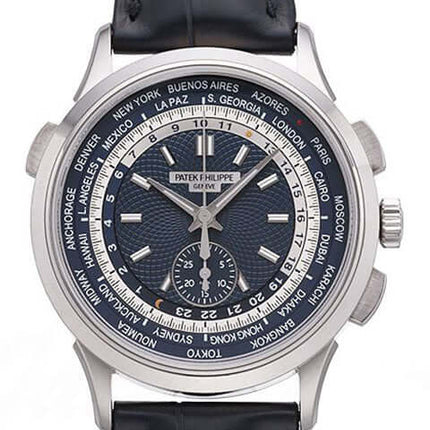 5930G-001FmgHBWl1PcEgS