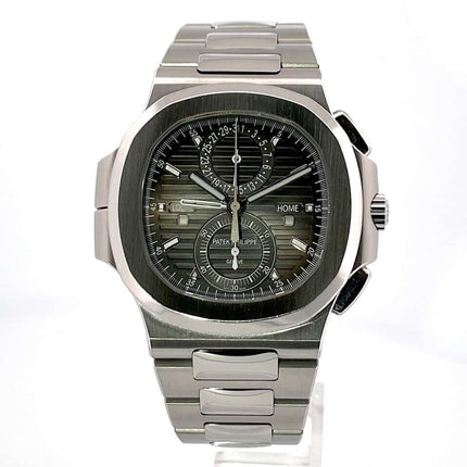 5990-1A-001-2018-d-1