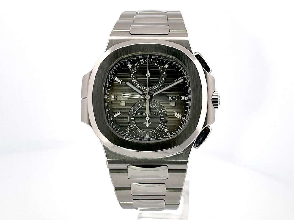 5990-1A-001-2018-d-1