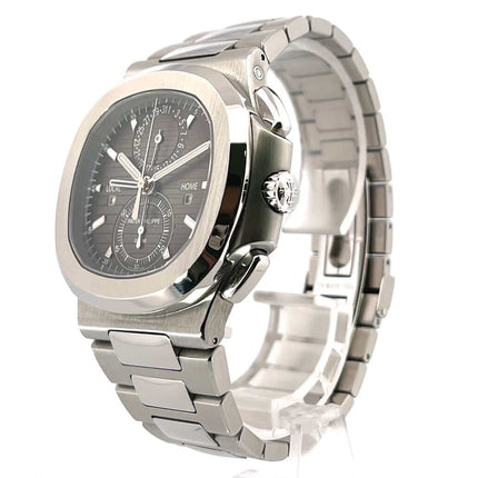 5990-1A-001-2018-d-2