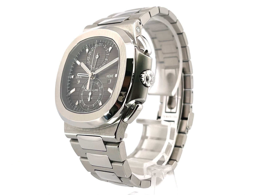 5990-1A-001-2018-d-2