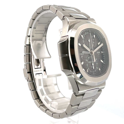 5990-1A-001-2018-d-3