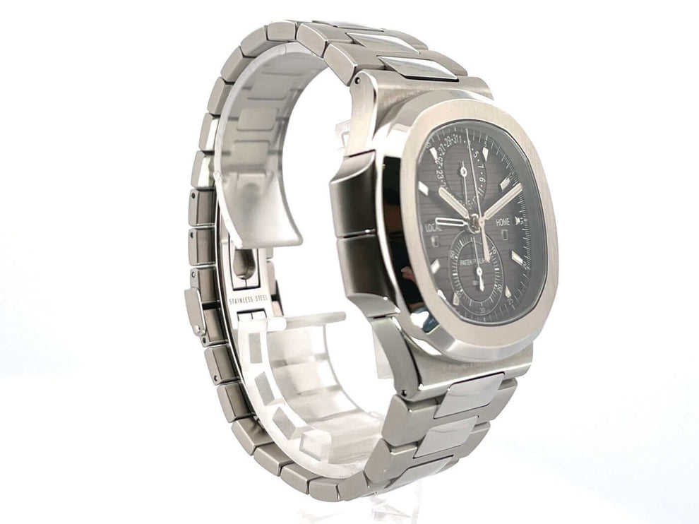 5990-1A-001-2018-d-3