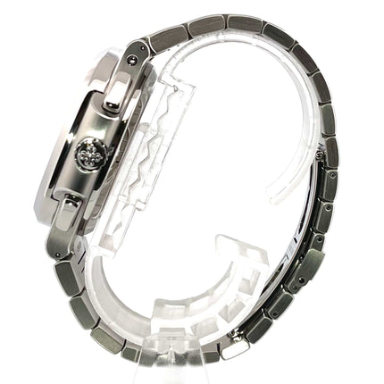 5990-1A-001-2018-d-4