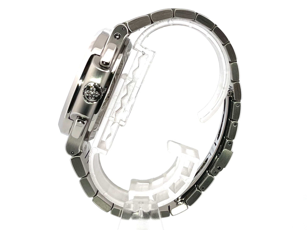 5990-1A-001-2018-d-4