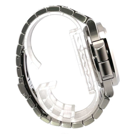 5990-1A-001-2018-d-5