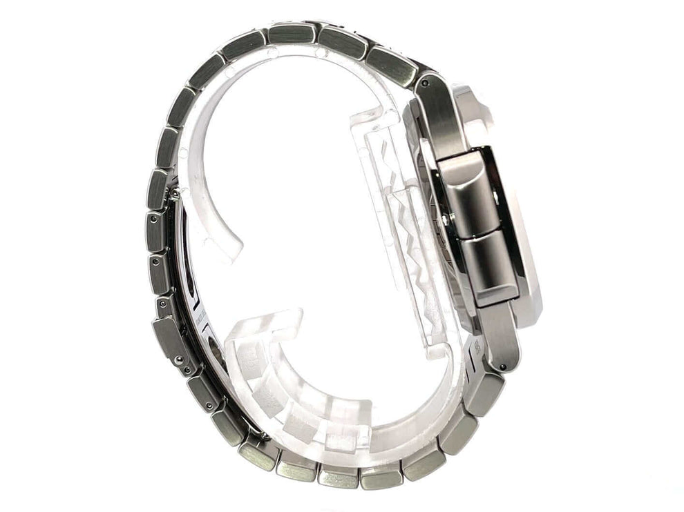 5990-1A-001-2018-d-5