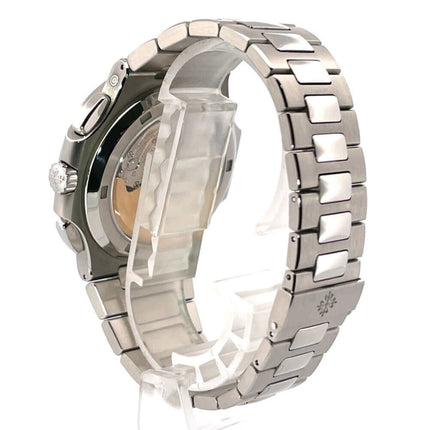 5990-1A-001-2018-d-6