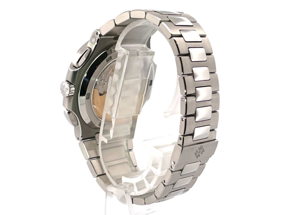 5990-1A-001-2018-d-6