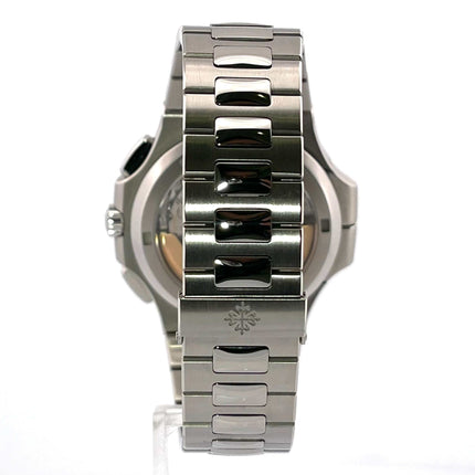 5990-1A-001-2018-d-7