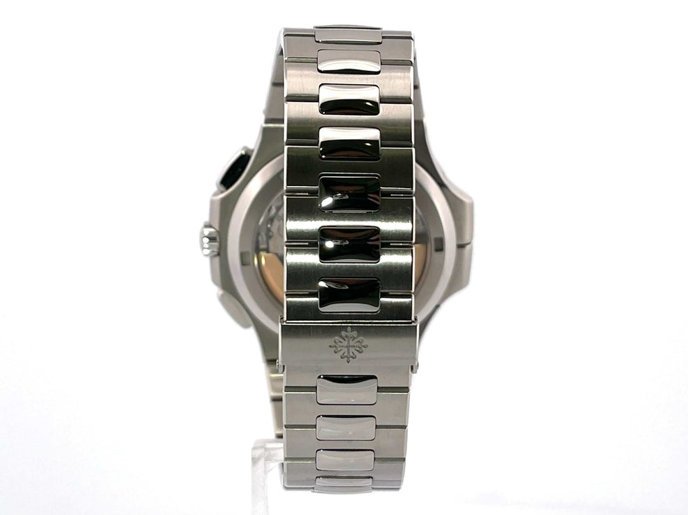 5990-1A-001-2018-d-7