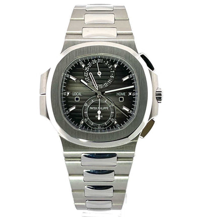 5990-1A-001-2020-d-1