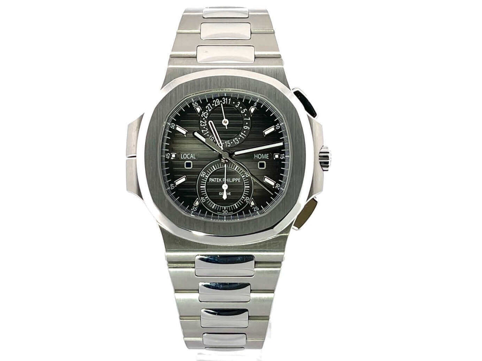 5990-1A-001-2020-d-1