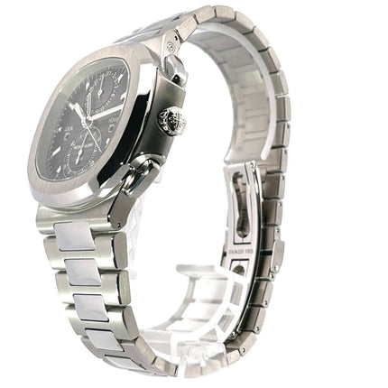 5990-1A-001-2020-d-2