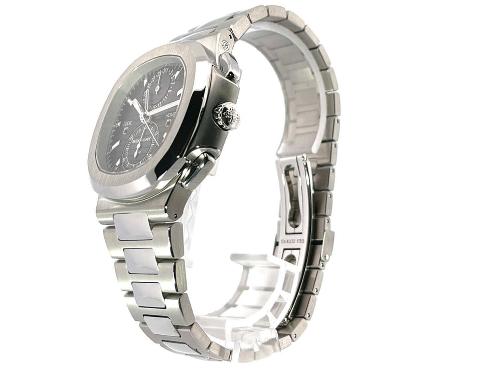 5990-1A-001-2020-d-2