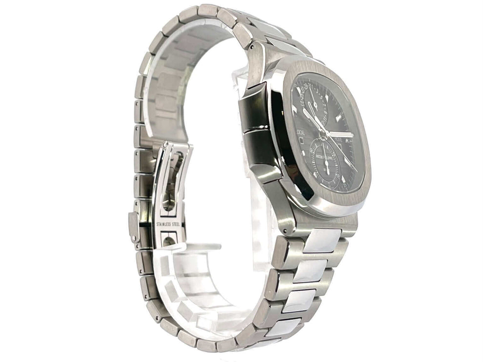 5990-1A-001-2020-d-3