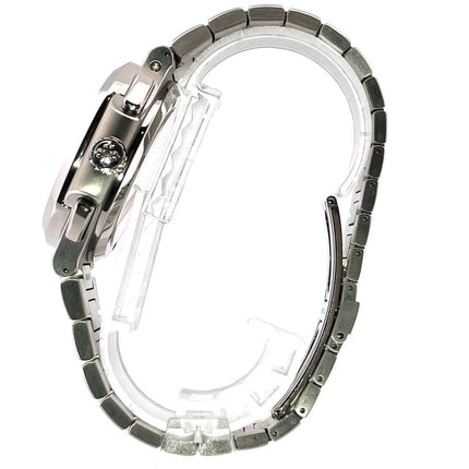 5990-1A-001-2020-d-4