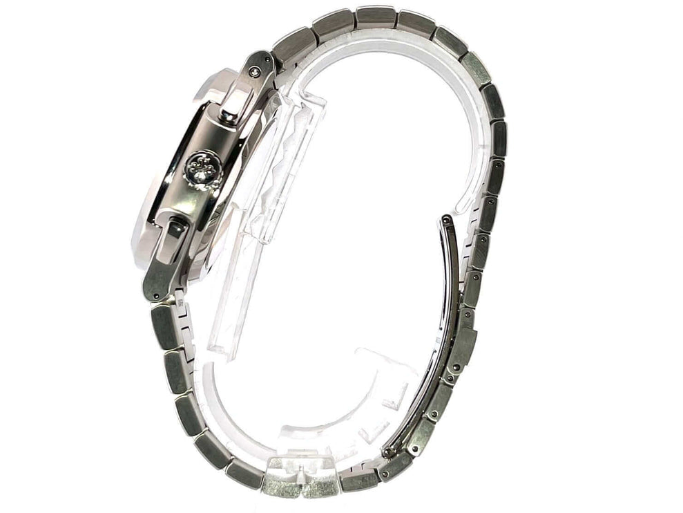 5990-1A-001-2020-d-4