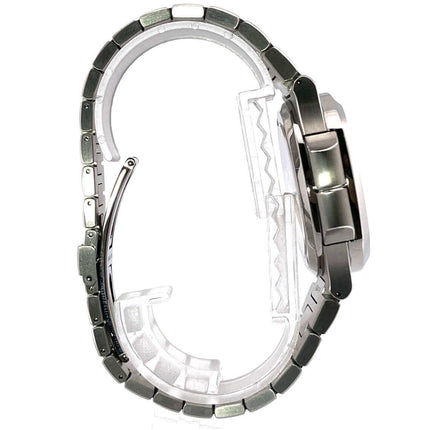 5990-1A-001-2020-d-5