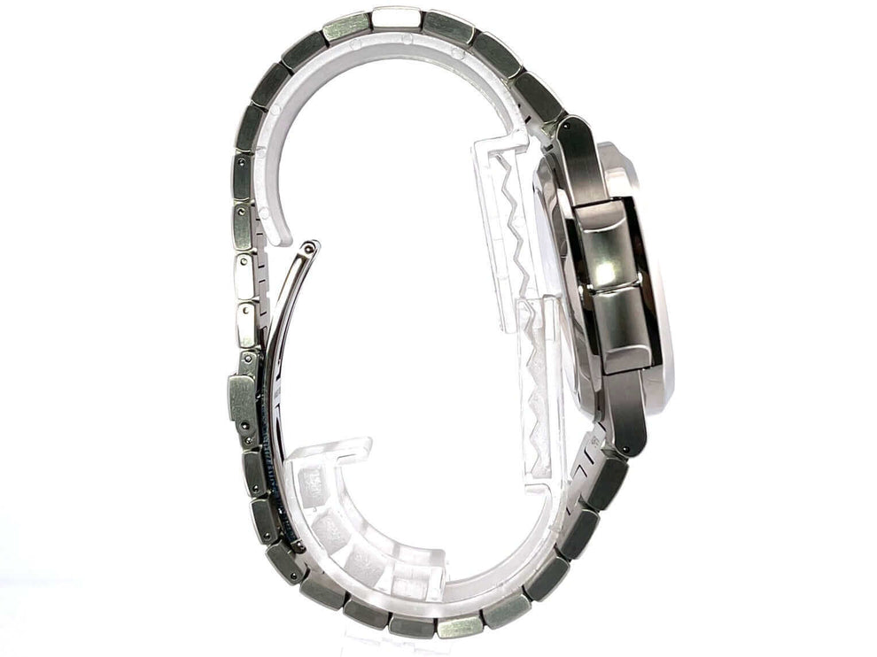 5990-1A-001-2020-d-5