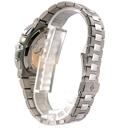 5990-1A-001-2020-d-6