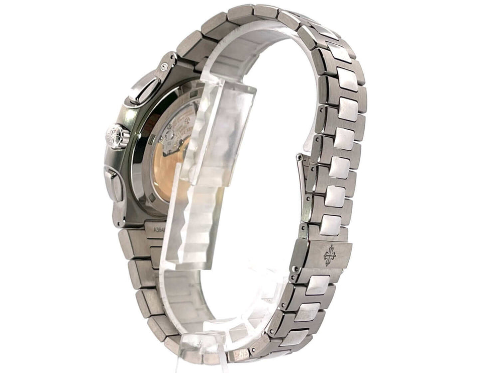 5990-1A-001-2020-d-6