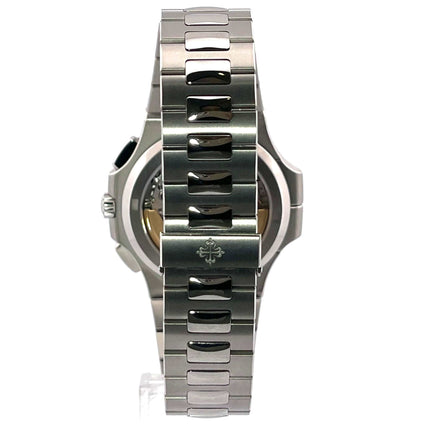 5990-1A-001-2020-d-7