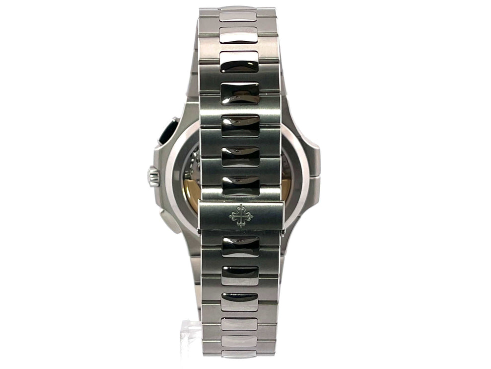 5990-1A-001-2020-d-7