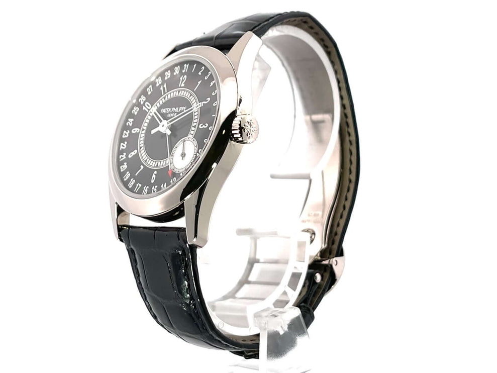 6006G-001-2020-2DELsHh6F3uzgk