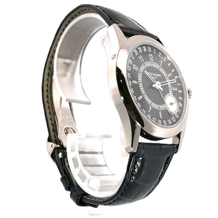 6006G-001-2020-3s2rQ1ckmiY9a9