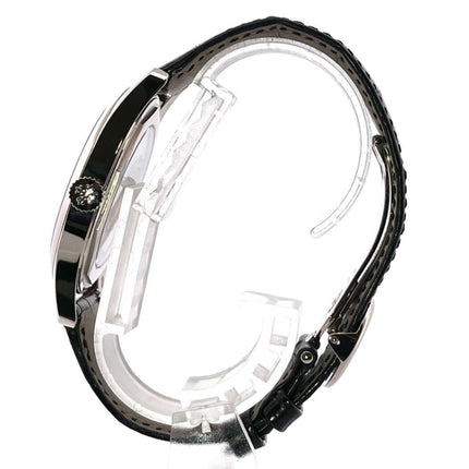 6006G-001-2020-4hVsBqZd1Eko7f