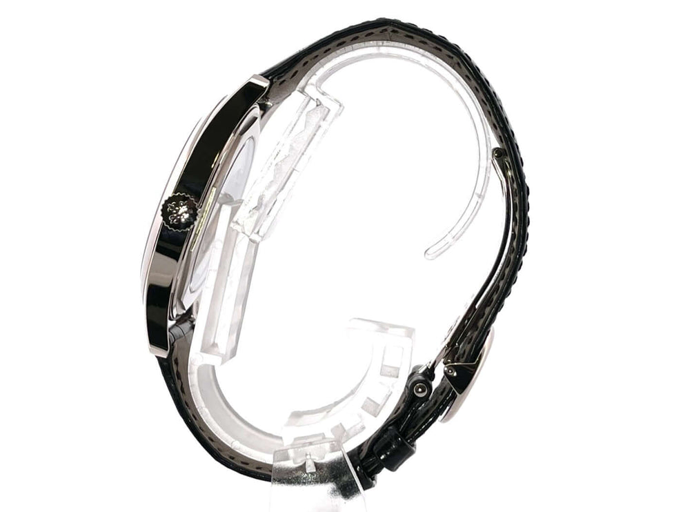 6006G-001-2020-4hVsBqZd1Eko7f