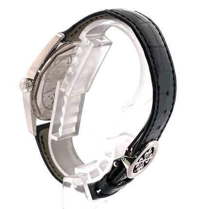 6006G-001-2020-5MVKk0aQsJMs9Q