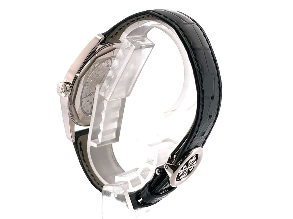 6006G-001-2020-5MVKk0aQsJMs9Q