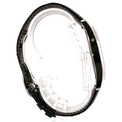 6006G-001-2020-6tMP4OpedXjOlo