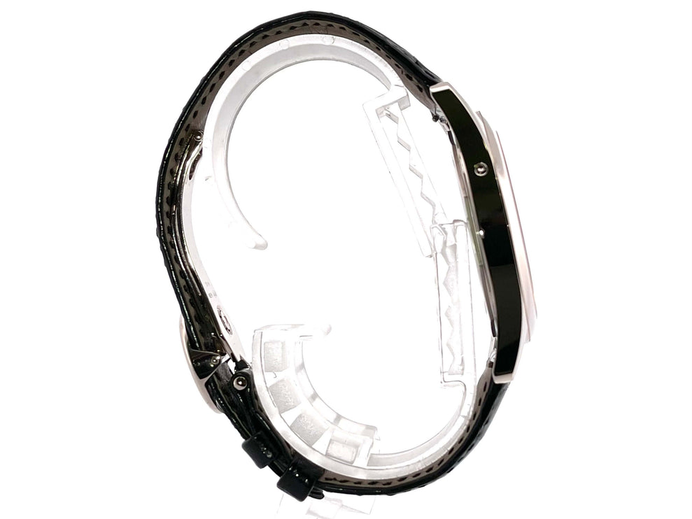 6006G-001-2020-6tMP4OpedXjOlo