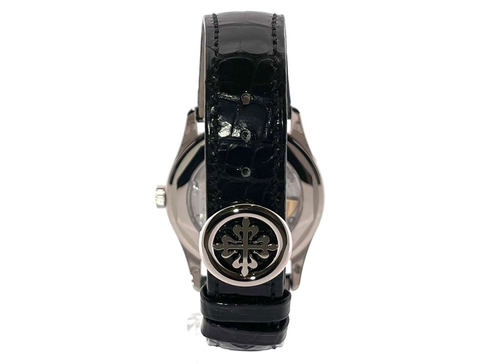 6006G-001-2020-7hAEEwJjj4x9FY