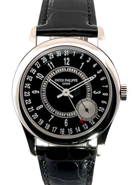 6006G-001-2020D8hPYBBIMaxUP