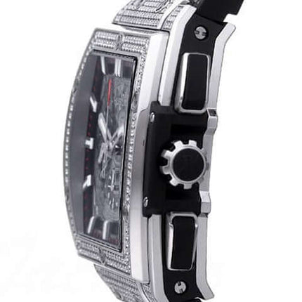 601-NX-0173-LR-1704-3