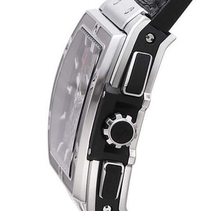 601-NX-0173-LR-3