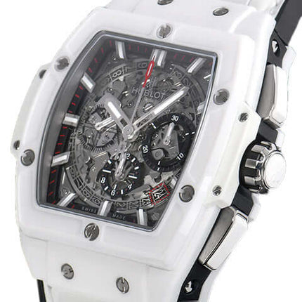 641-HX-0173-LR-1EEZRcoqi68l9Y