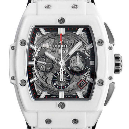 641-HX-0173-LRYNfuTU5GasO7q