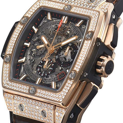 641-OX-0183-LR-1704-1