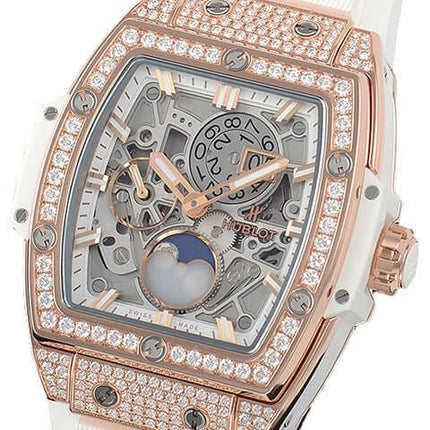 647-OE-2080-RW-1604-1