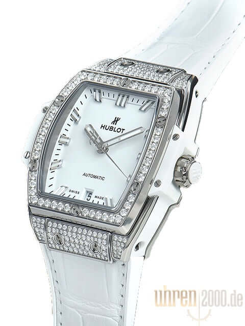 665-NE-2010-LR-1604-1